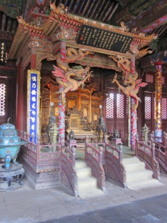 t_2018-06-29 t_IMG_8344.jpg